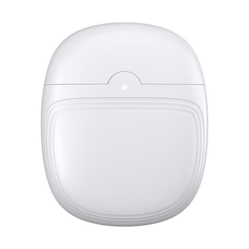 Electric Nail Grinder