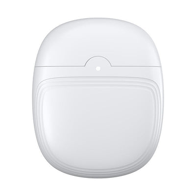 Electric Nail Grinder