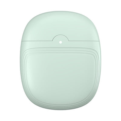 Electric Nail Grinder