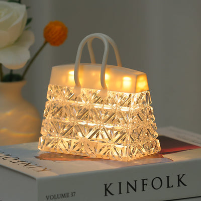 Home Decor Creative Night Lamp