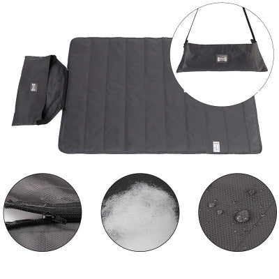 Pet Blanket Portable Waterproof